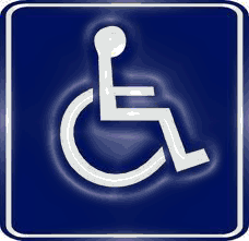 Local Accesible